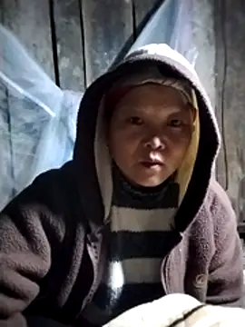 sumaybae online show from 01-09-26, 05:42