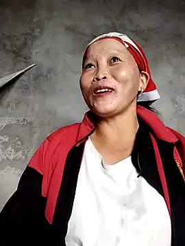 sumaybae online show from 11-03-25, 05:01