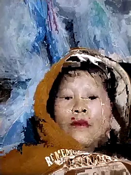 sumaybae online show from 12-19-25, 09:50