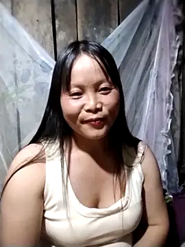 sumaybae online show from 03-12-26, 01:48