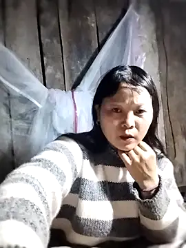 sumaybae online show from 01-11-26, 12:34