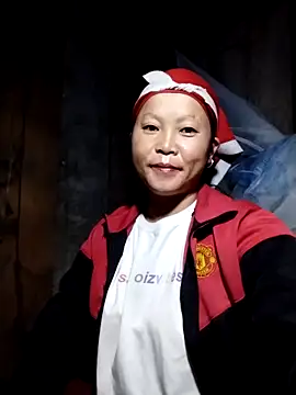 sumaybae online show from 11-14-25, 08:12