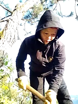 sumaybae online show from 11-22-25, 12:21