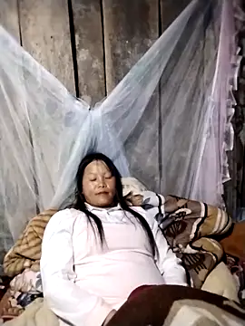 sumaybae online show from 03-22-26, 05:36