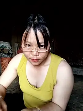 sumaybae online show from 04-03-26, 10:32