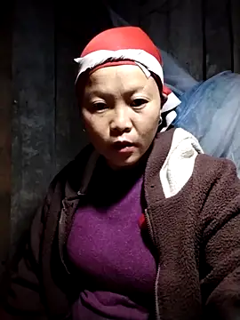 sumaybae online show from 11-18-25, 05:05