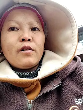 sumaybae online show from 01-07-26, 05:12