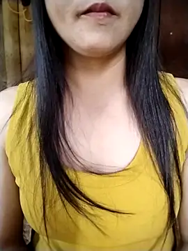 sumaybae online show from 04-10-26, 11:56