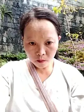 sumaybae online show from 10-30-25, 04:55