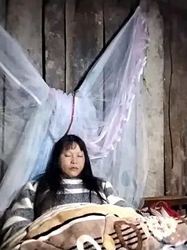 sumaybae online show from 01-10-26, 05:52