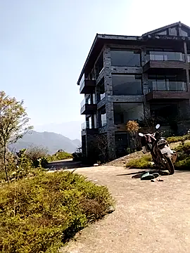 sumaybae online show from 01-12-26, 05:03