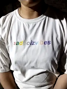 sumaybae online show from 04-10-26, 11:06