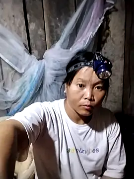 Snapshot of sumaybae chatting on 04-26-26, 03:37 sumaybae online show from 04-26-26, 03:37