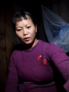 sumaybae online show from 11-12-25, 09:18