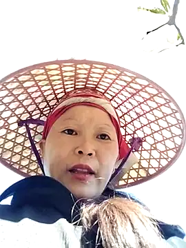 sumaybae online show from 11-30-25, 02:34