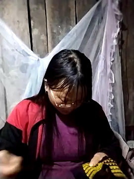 sumaybae online show from 03-08-26, 12:49