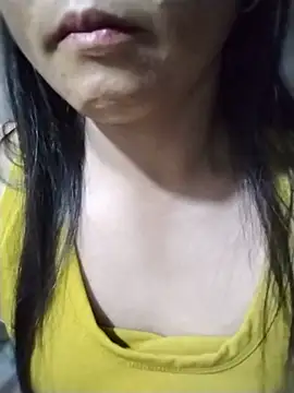 Snapshot of sumaybae chatting on 05-31-26, 09:37 sumaybae online show from 05-31-26, 09:37