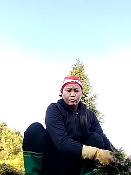 sumaybae online show from 11-23-25, 12:31