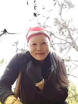 sumaybae online show from 11-24-25, 02:44