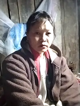 sumaybae online show from 11-27-25, 06:19