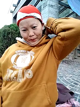 sumaybae online show from 01-08-26, 05:24