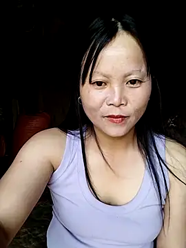 sumaybae online show from 04-06-26, 12:50