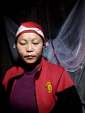 sumaybae online show from 11-20-25, 08:31