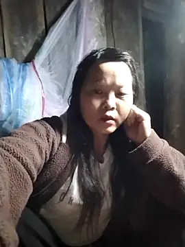 sumaybae online show from 12-02-25, 05:25