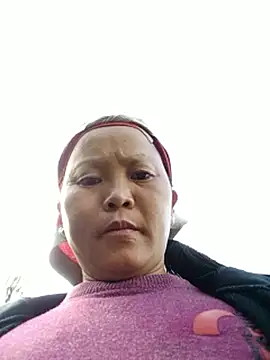 sumaybae online show from 11-14-25, 08:07