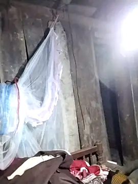 sumaybae online show from 11-29-25, 12:05