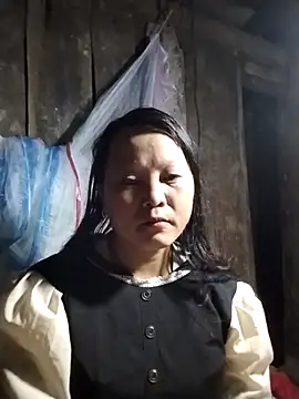 sumaybae online show from 12-03-25, 05:45