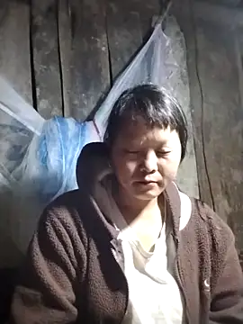 sumaybae online show from 12-04-25, 08:19