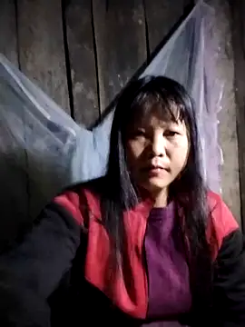 sumaybae online show from 02-02-26, 09:25