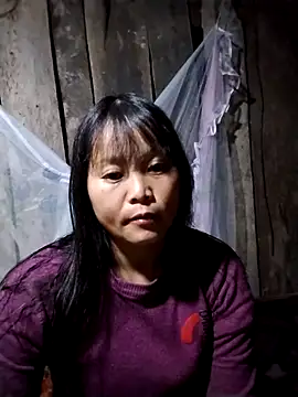 sumaybae online show from 02-13-26, 12:05