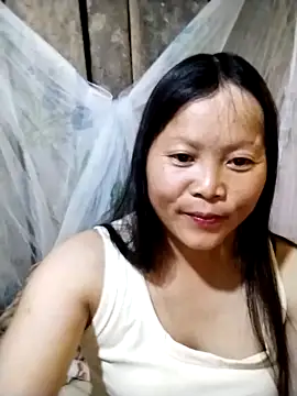 sumaybae online show from 03-31-26, 04:58