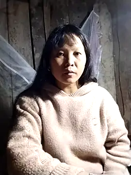 sumaybae online show from 01-15-26, 11:57