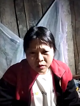 sumaybae online show from 02-07-26, 04:59