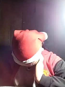 sumaybae online show from 11-01-25, 02:55