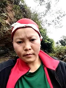 sumaybae online show from 12-17-25, 05:34