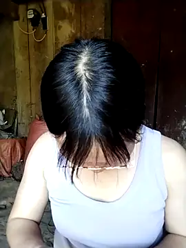 sumaybae online show from 04-09-26, 12:34