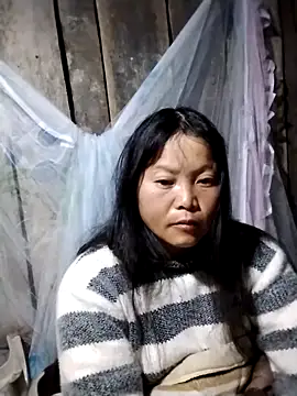 sumaybae online show from 02-11-26, 05:57