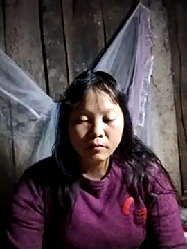 sumaybae online show from 01-17-26, 05:05