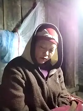 sumaybae online show from 11-28-25, 08:42