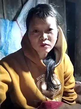 sumaybae online show from 12-01-25, 05:14