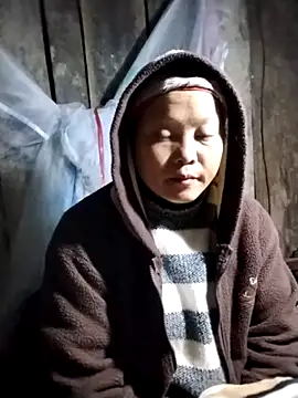 sumaybae online show from 01-08-26, 05:30