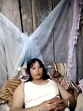 sumaybae online show from 03-25-26, 12:59