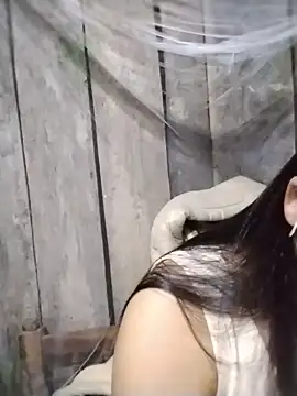 Snapshot of sumaybae chatting on 06-30-26, 12:16 sumaybae online show from 06-30-26, 12:16