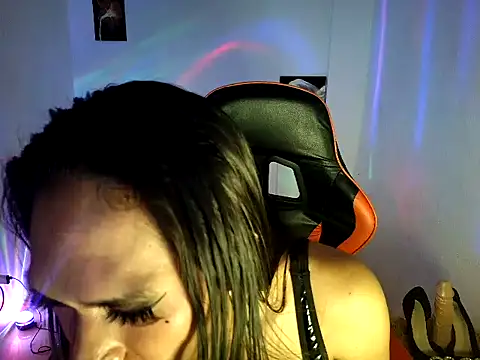 Savana Maison online show from 02-10-26, 03:33