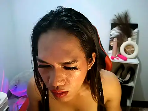 Savana Maison online show from 03-26-26, 11:41