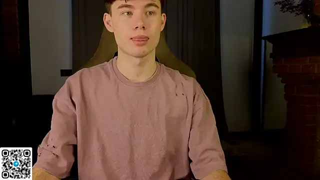 Cute Mike online show from 03-10-26, 04:38